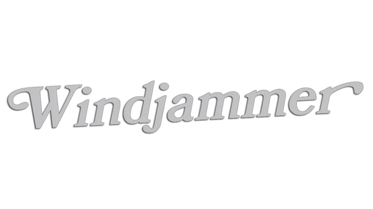 naklejka-windjammer-jasny-szary.jpg
