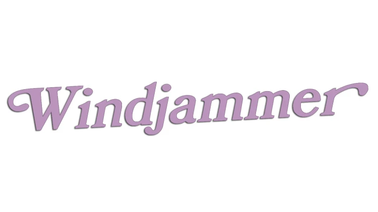 naklejka-windjammer-liliowa.jpg