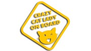 naklejka crazy cat lady on board zolta.jpg