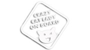 naklejka-crazy-cat-lady-on-board-biala.jpg