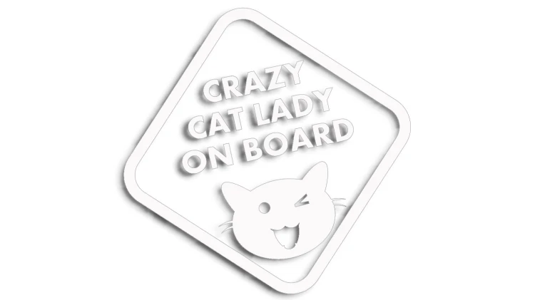 naklejka-crazy-cat-lady-on-board-biala.jpg