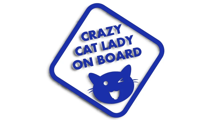 naklejka-crazy-cat-lady-on-board-modrakowa.jpg