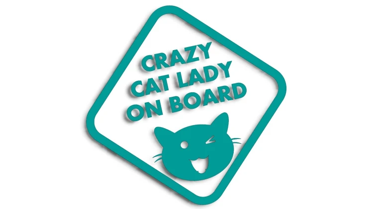 naklejka-crazy-cat-lady-on-board-turkusowa.jpg