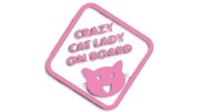 naklejka-crazy-cat-lady-on-board-jasny-rozowy.jpg
