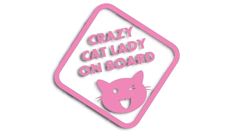 naklejka-crazy-cat-lady-on-board-jasny-rozowy.jpg