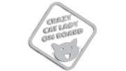 naklejka-crazy-cat-lady-on-board-jasny-szary.jpg