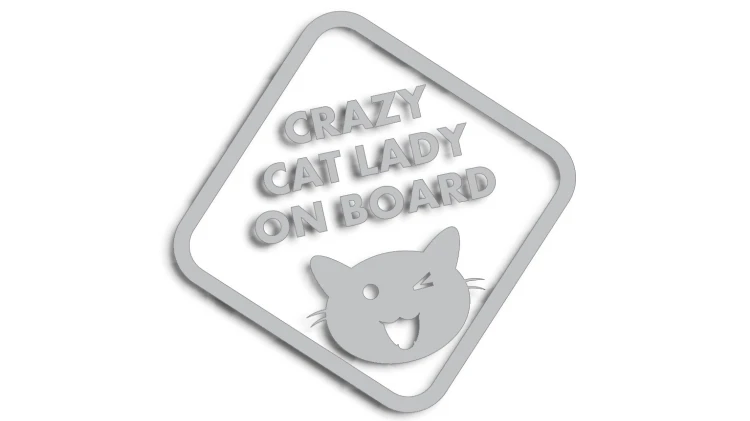 naklejka-crazy-cat-lady-on-board-jasny-szary.jpg