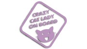 naklejka-crazy-cat-lady-on-board-liliowa.jpg
