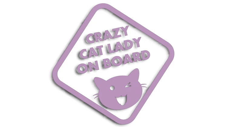 naklejka-crazy-cat-lady-on-board-liliowa.jpg