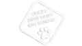 naklejka-crazy-dog-lady-on-board-biala.jpg