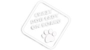 naklejka-crazy-dog-lady-on-board-biala.jpg
