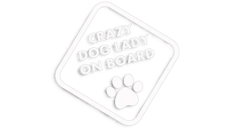naklejka-crazy-dog-lady-on-board-biala.jpg