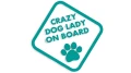 naklejka-crazy-dog-lady-on-board-turkusowa.jpg