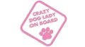 naklejka-crazy-dog-lady-on-board-jasny-rozowy.jpg