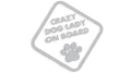 naklejka-crazy-dog-lady-on-board-jasny-szary.jpg