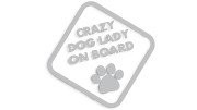 naklejka-crazy-dog-lady-on-board-jasny-szary.jpg