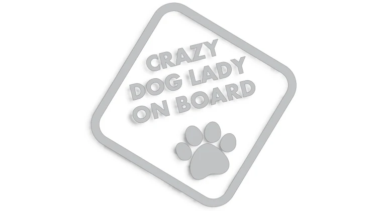 naklejka-crazy-dog-lady-on-board-jasny-szary.jpg