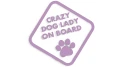 naklejka-crazy-dog-lady-on-board-liliowa.jpg