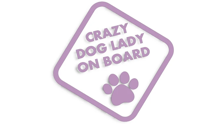 naklejka-crazy-dog-lady-on-board-liliowa.jpg