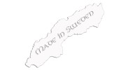 naklejka-made-in-sweden-mapa-biala.jpg