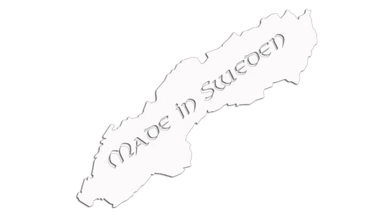naklejka-made-in-sweden-mapa-biala.jpg