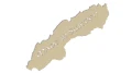 naklejka made in sweden mapa bezowa.jpg