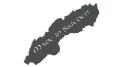 naklejka made in sweden mapa grafitowa.jpg
