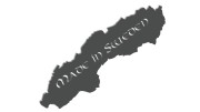 naklejka made in sweden mapa grafitowa.jpg