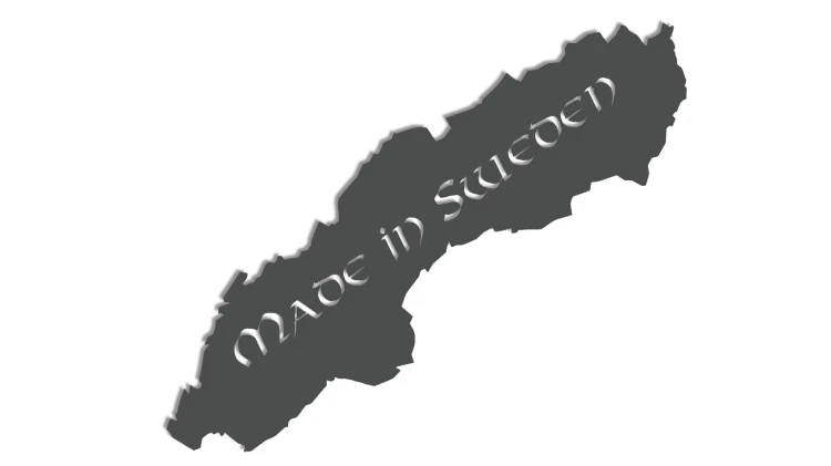 naklejka made in sweden mapa grafitowa.jpg