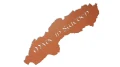 naklejka made in sweden mapa miedziana.jpg