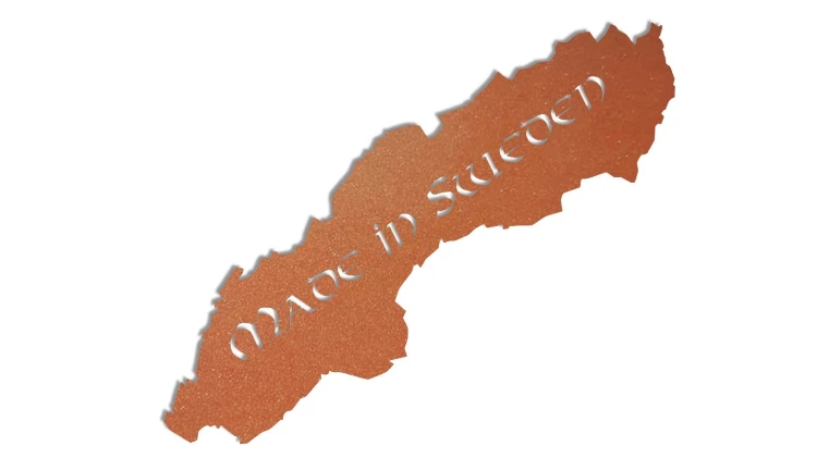 naklejka made in sweden mapa miedziana.jpg