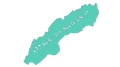 naklejka made in sweden mapa mietowa.jpg
