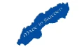 naklejka made in sweden mapa niebieska.jpg