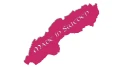 naklejka made in sweden mapa rozowa.jpg