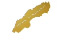 naklejka made in sweden mapa zlota.jpg