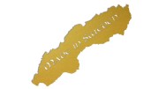 naklejka made in sweden mapa zlota.jpg