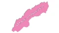 naklejka-made-in-sweden-mapa-jasny-rozowy.jpg