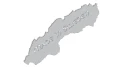 naklejka-made-in-sweden-mapa-jasny-szary.jpg