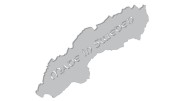 naklejka-made-in-sweden-mapa-jasny-szary.jpg