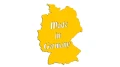naklejka-made-in-germany-mapa-zolta.jpg