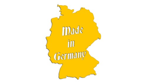 naklejka-made-in-germany-mapa-zolta.jpg