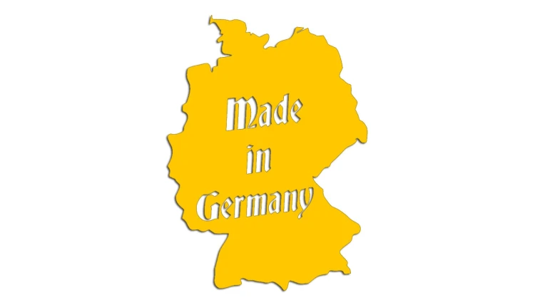 naklejka-made-in-germany-mapa-zolta.jpg