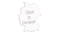 naklejka-made-in-germany-mapa-biala.jpg