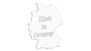 naklejka-made-in-germany-mapa-biala.jpg