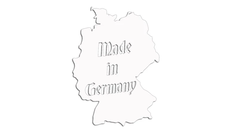 naklejka-made-in-germany-mapa-biala.jpg
