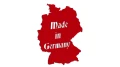 naklejka-made-in-germany-mapa-czerwona.jpg