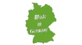 naklejka-made-in-germany-mapa-jasny-zielony.jpg