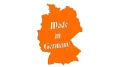naklejka-made-in-germany-mapa-pomaranczowa.jpg