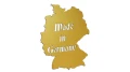 naklejka-made-in-germany-mapa-zlota.jpg