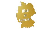 naklejka-made-in-germany-mapa-zlota.jpg